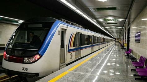 Yenibosna metro ne zaman açılacak